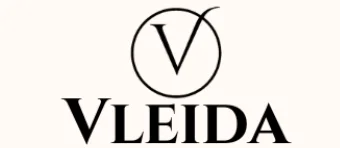Vleida